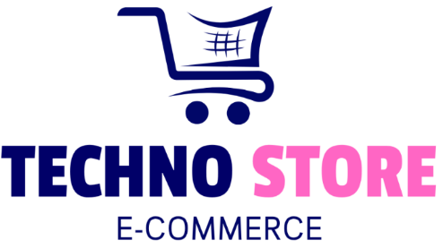 Techno Store